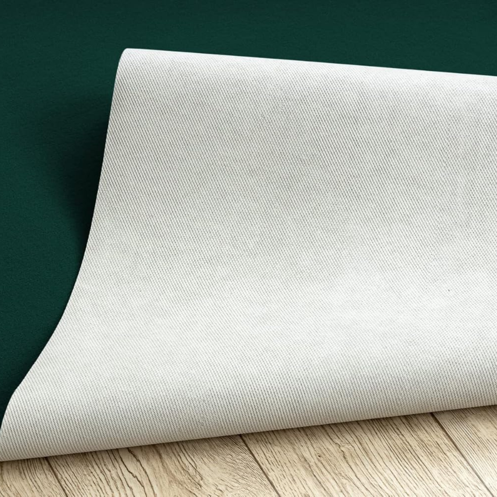 SilentComfort Mat