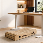 FlowStep Office Walker