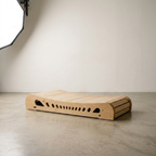 FlowStep Office Walker