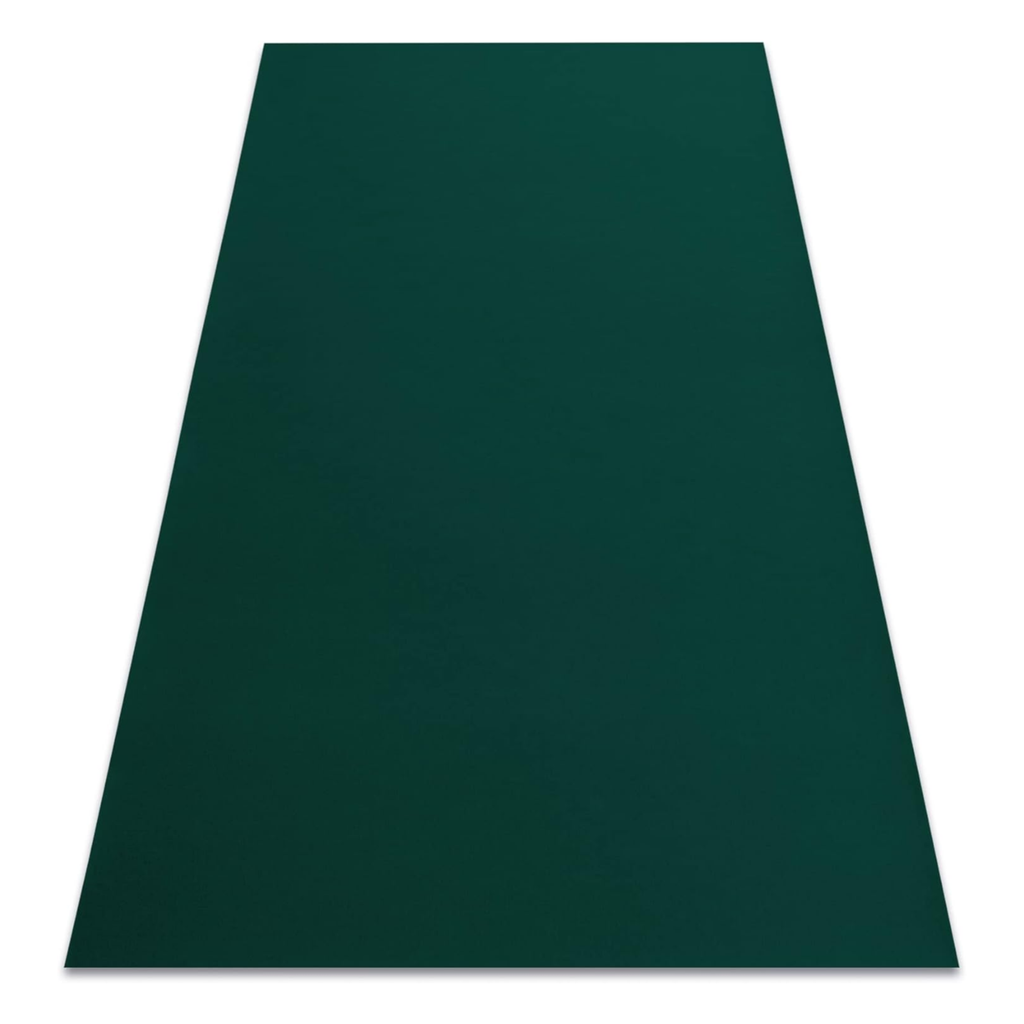 SilentComfort Mat