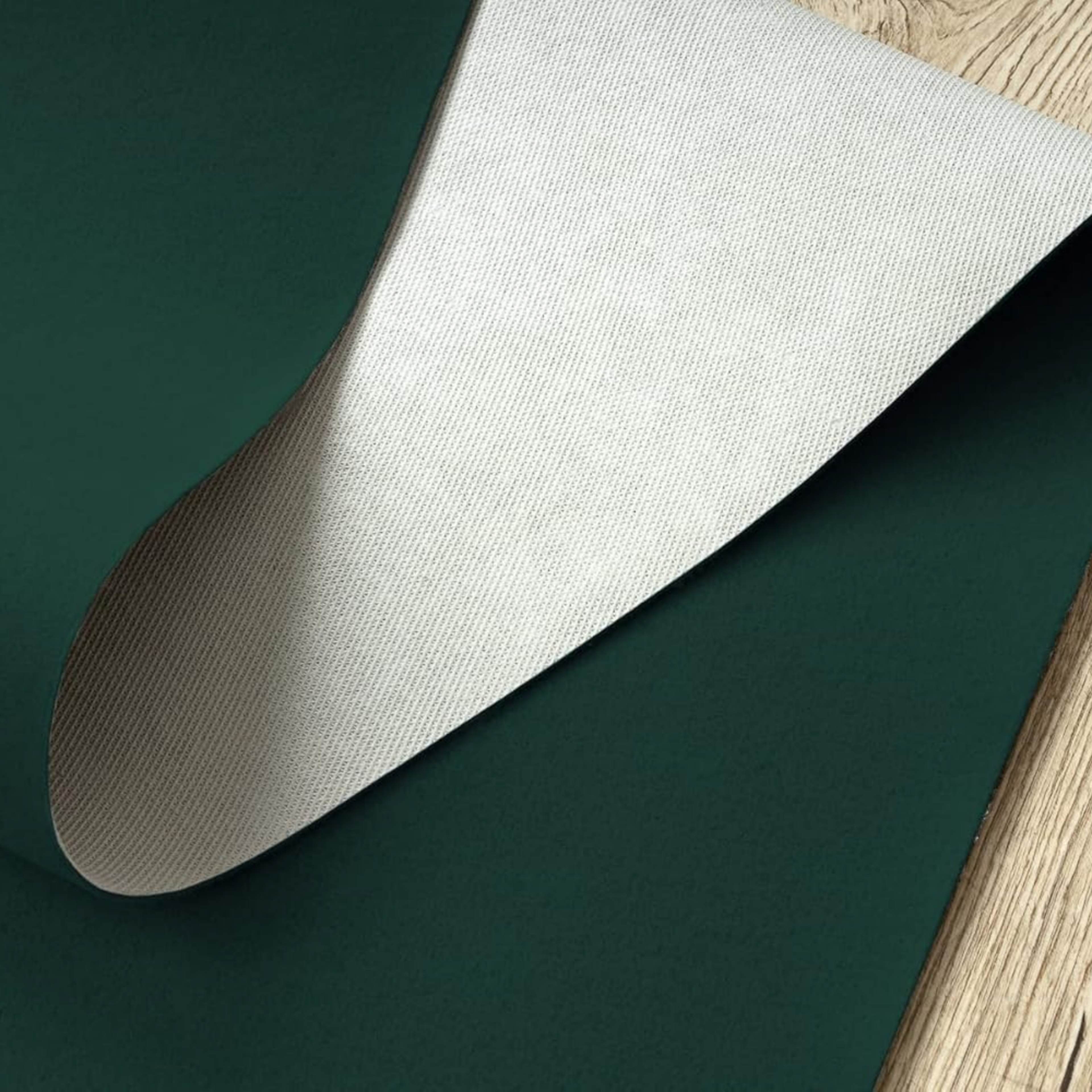 SilentComfort Mat