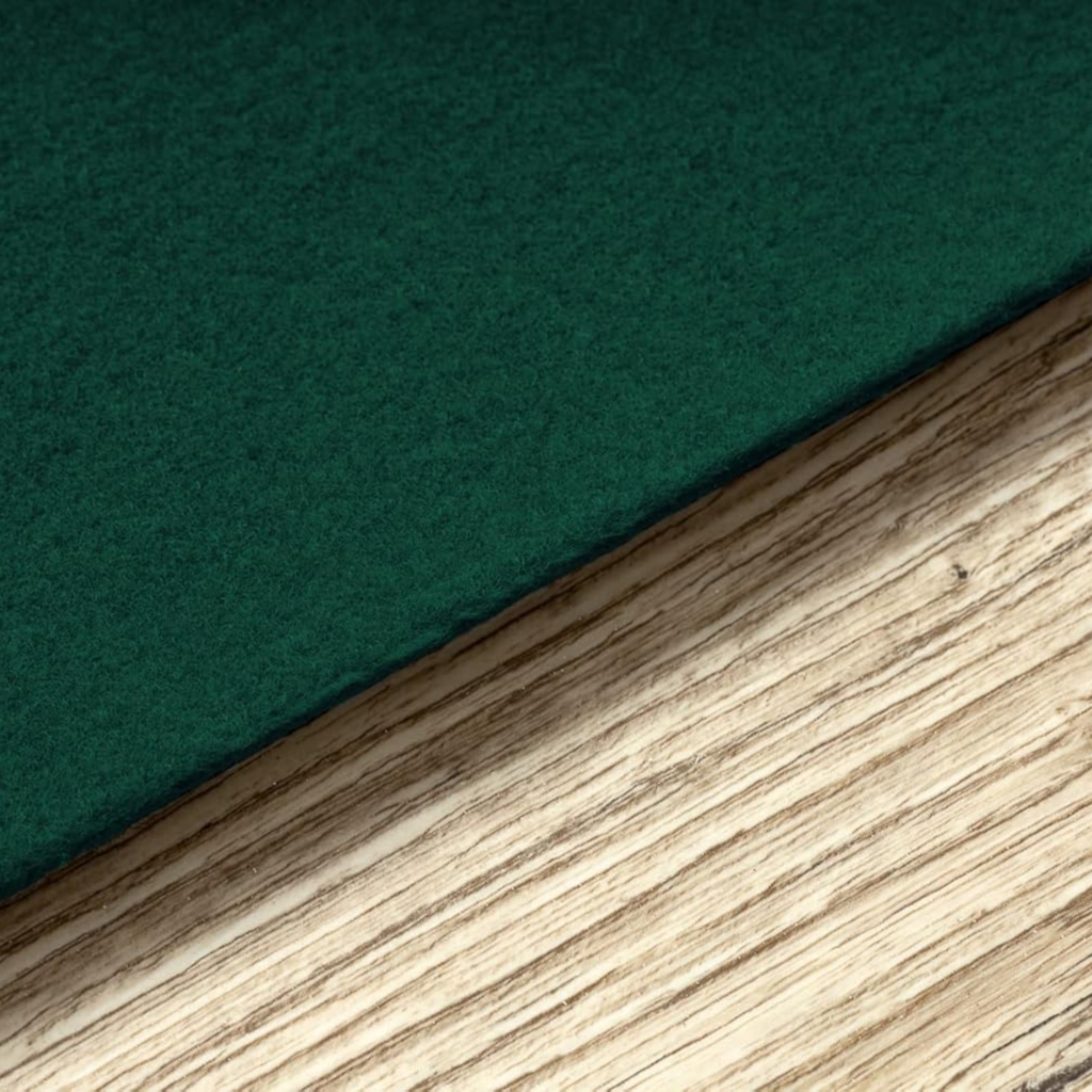 SilentComfort Mat