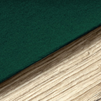 SilentComfort Mat