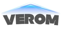 Verom