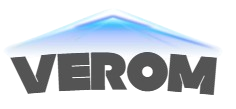 Verom