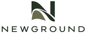NEWGROUND - Home